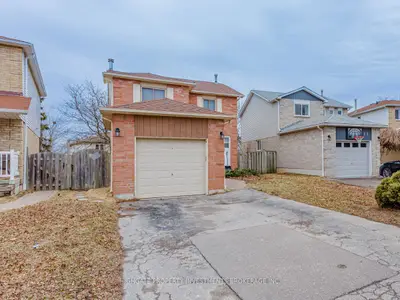 Detached in Ajax