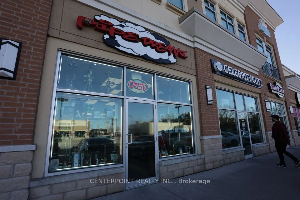 279 Kingston Road E 9, Ajax, ON L1Z 0K5