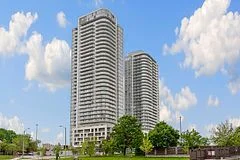 2031 Kennedy Road 1223, Toronto E07, On M1t 0b8