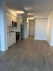 2550 Simcoe Street N 604, Oshawa, On L1l 0r5