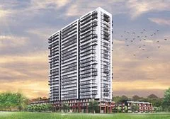 2545 Simcoe Street N 218, Oshawa, ON L1L 0W3