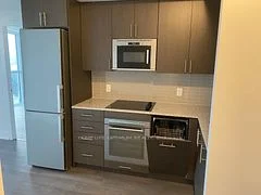 2550 Simcoe Street N 1005, Oshawa, ON L1L 0R5