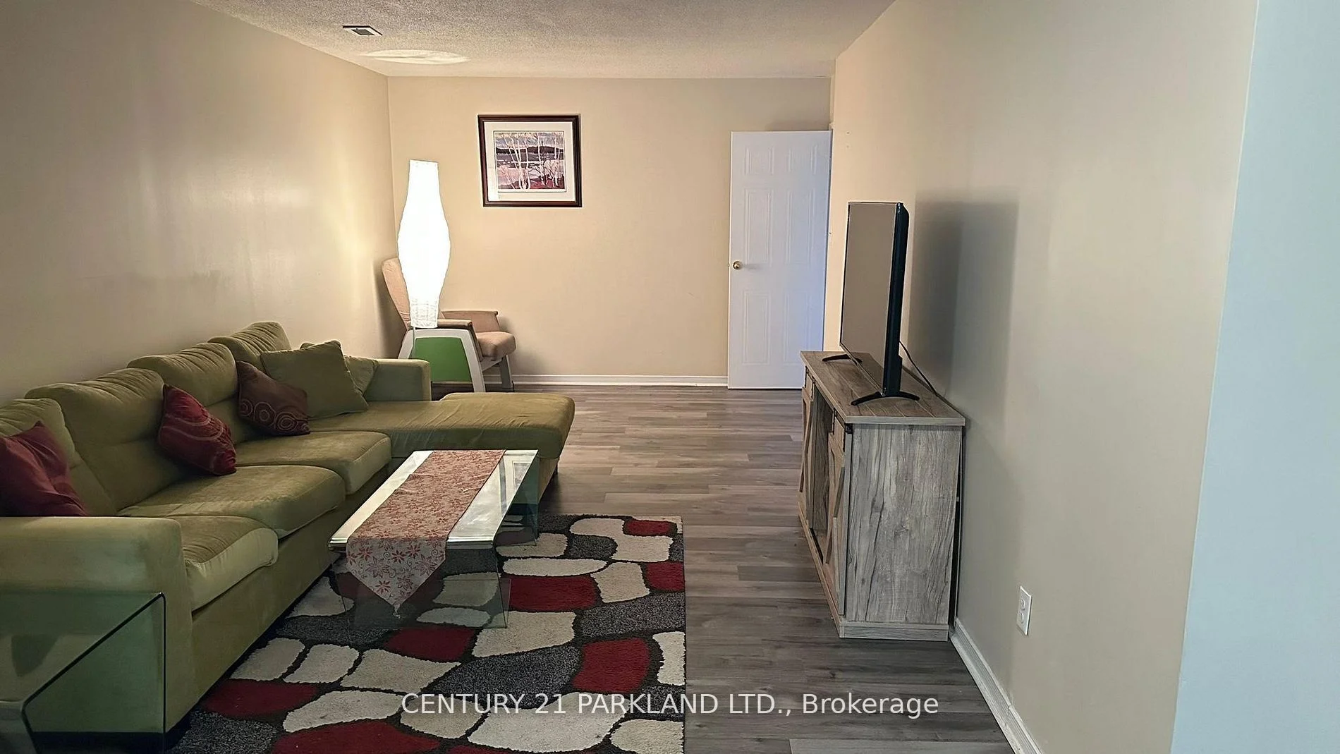 1160 Simcoe Street S 201, Oshawa, On L1h 5l8