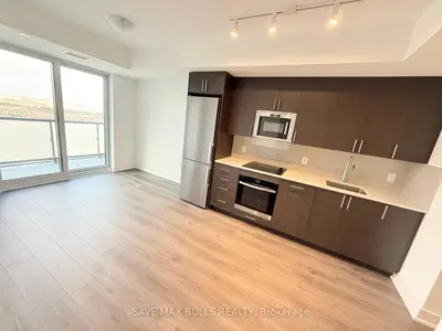 2550 Simcoe Street N 1106, Oshawa, On L1l 0r5