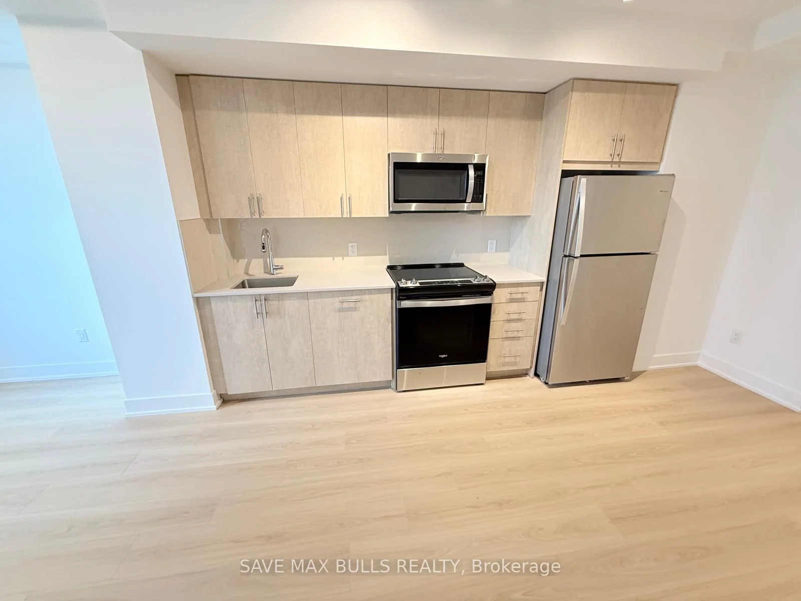 2550 Simcoe Street N 1616, Oshawa, On L1l 0r5