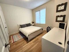 2524 Orchestrate Drive Room, Oshawa, ON L1L 0R3