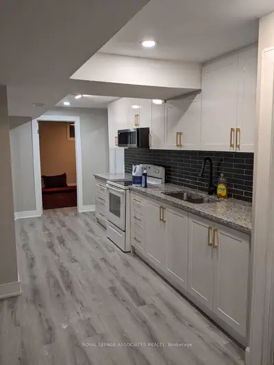 Detached in Ajax