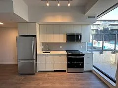 1610 Charles Street 166 E, Whitby, ON L1N 0P5