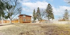 1813 Rossland Road E Bsmt, Whitby, ON L1N 3P3