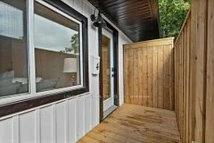 477 Montrave Avenue 4, Oshawa, ON L1J 4S6