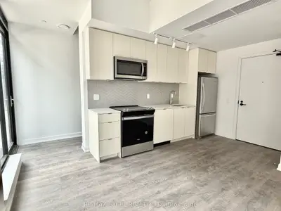 1612 Charles Street 133 C, Whitby, On L1n 0p3