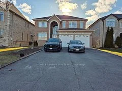 1812 Woodview Avenue Bsmt, Pickering, ON L1V 1L4
