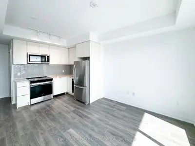 1606 Charles Street 1006 A, Whitby, On L1n 0p1
