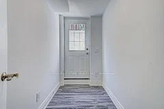 3 Donald Wilson Street Bsmt, Whitby, ON L1R 2H5