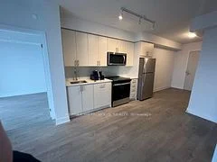 2550 Simcoe Street N 2404, Oshawa, On L1l 0r5