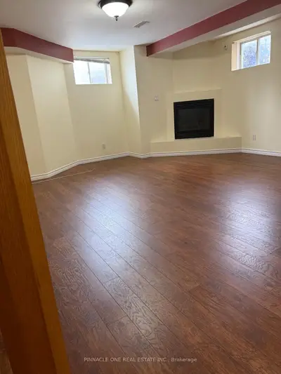Detached in Ajax