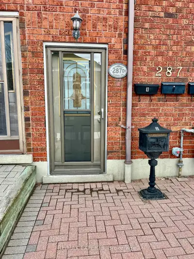 Other in Toronto