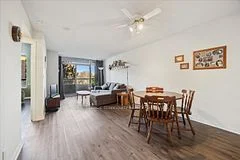 #316 1000 The Esplanade, Pickering, On, L1v 6v4