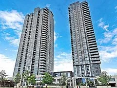 275 Village Green Square 2718, Toronto E07, On M1s 0l8