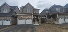 10 Northern Breeze Crescent, Whitby, ON L1R 0N9
