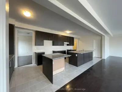 1231 Plymouth Drive, Oshawa, On L1l 0t9