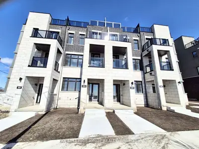 555 Port Darlington Road, Clarington, On L1c 7e9