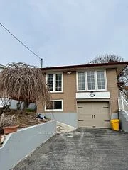 497 Farewell Street BSMT, Oshawa, ON L1H 6M4