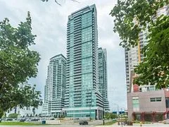 50 TOWN CENTRE Court 405, Toronto E09, ON M1P 0A9