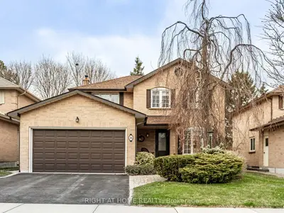 Detached in Ajax