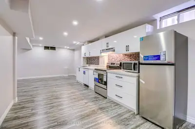 Detached in Ajax