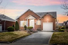 8 South Garden Court, Scugog, ON L9L 1R9