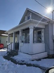 305 Bloor Street E 1, Oshawa, ON L1H 3M7