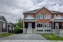 129 Ontario Street Basement, Clarington, On L1c 2t5