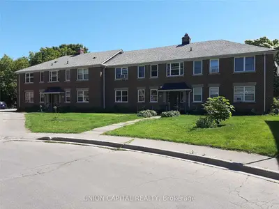 Other in Oshawa