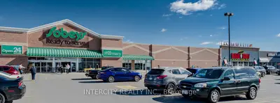 1615 Dundas Street E D01001a, Whitby, On L1n 2l1