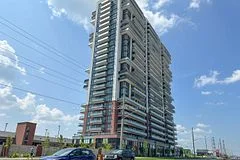 2550 Simcoe Street N 318, Oshawa, On L1l 0r5
