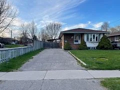 602 Gibb Street, Oshawa, ON L1J 1Z5