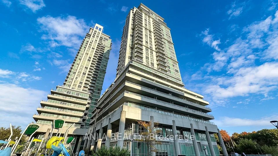 60 Town Center Court 202, Toronto E09, ON M1P 4Y7