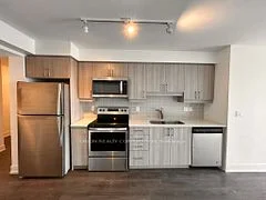 1255 Bayly Street 1906, Pickering, ON L1W 1L7