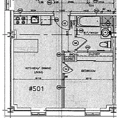 Condo Apartment in Oshawa