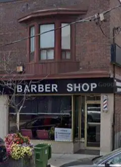 Upper Level in Toronto