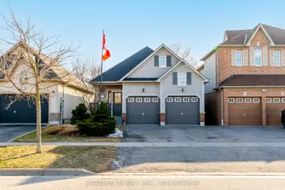 775 Greystone Court Basement, Oshawa, On L1k 2v1