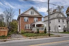 210 Mary Street N Main, Oshawa, ON L1G 5C4