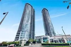 135 Village Green Square 2717, Toronto E07, On M1s 0g4