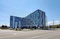 1900 Simcoe Street N 218, Oshawa, ON L1G 0C1