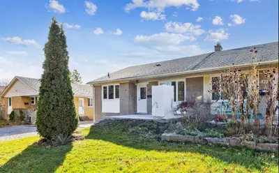 Duplex in Ajax