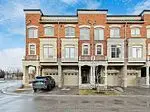 50 Harwood Avenue N, Ajax, On L1t 0p4