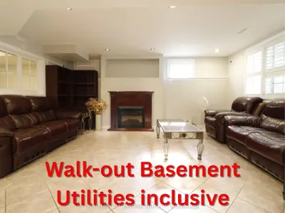Detached in Ajax