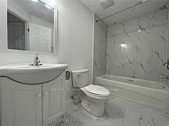 1548 Saugeen Drive BSMT A, Pickering, ON L1V 5P8