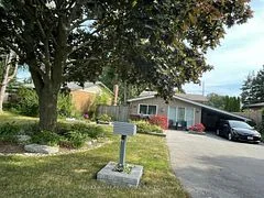 Detached in Ajax